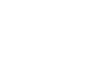 AQサポートのロゴ